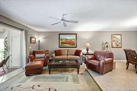 1600 SE Saint Lucie Boulevard Stuart FL 34996