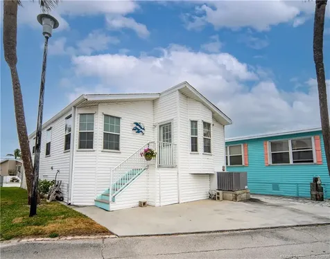 10725 S Ocean Drive Jensen Beach FL 34957