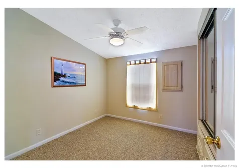 10725 S Ocean Drive Jensen Beach FL 34957