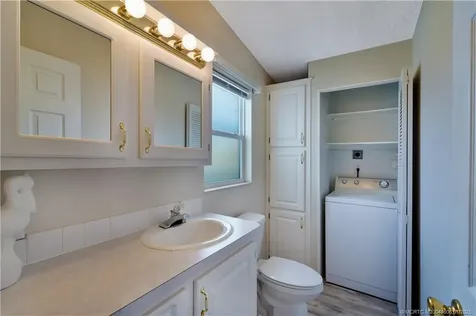 10725 S Ocean Drive Jensen Beach FL 34957