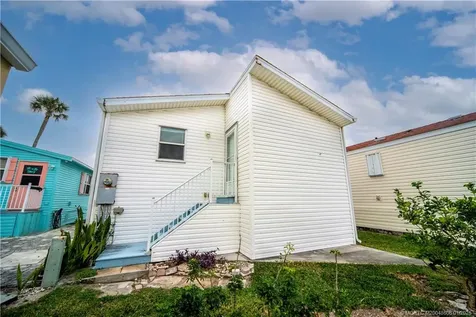 10725 S Ocean Drive Jensen Beach FL 34957