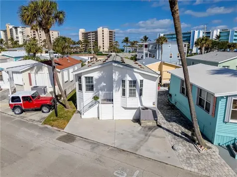 10725 S Ocean Drive Jensen Beach FL 34957