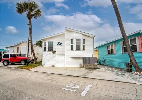 10725 S Ocean Drive Jensen Beach FL 34957