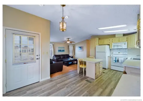 10725 S Ocean Drive Jensen Beach FL 34957