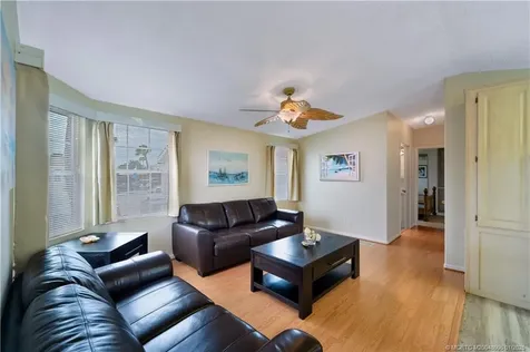 10725 S Ocean Drive Jensen Beach FL 34957