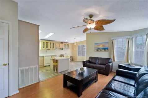 10725 S Ocean Drive Jensen Beach FL 34957