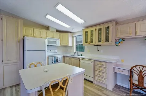 10725 S Ocean Drive Jensen Beach FL 34957