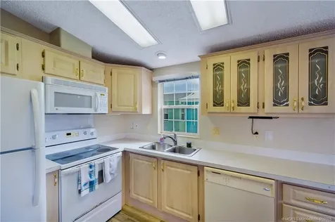 10725 S Ocean Drive Jensen Beach FL 34957