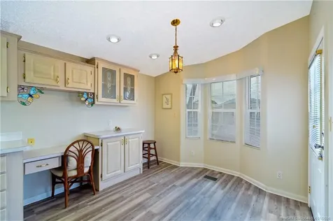 10725 S Ocean Drive Jensen Beach FL 34957