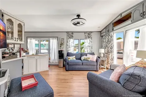 976 Nettles Boulevard Jensen Beach FL 34957