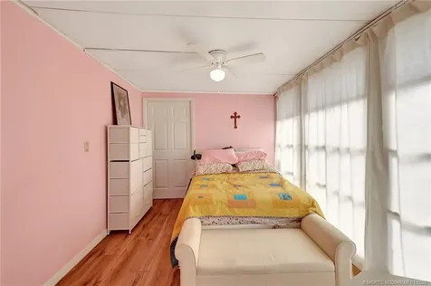 976 Nettles Boulevard Jensen Beach FL 34957