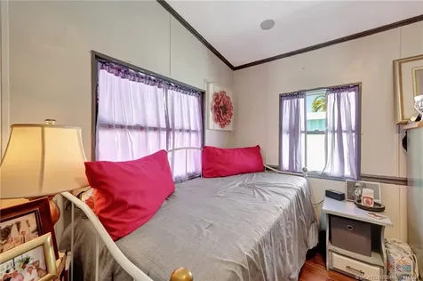 976 Nettles Boulevard Jensen Beach FL 34957