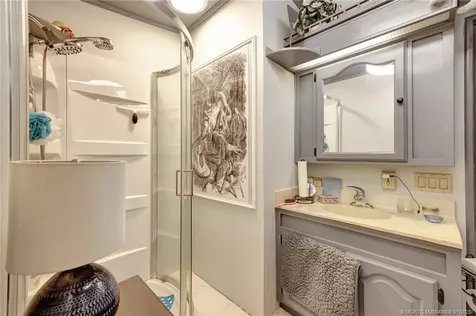 976 Nettles Boulevard Jensen Beach FL 34957