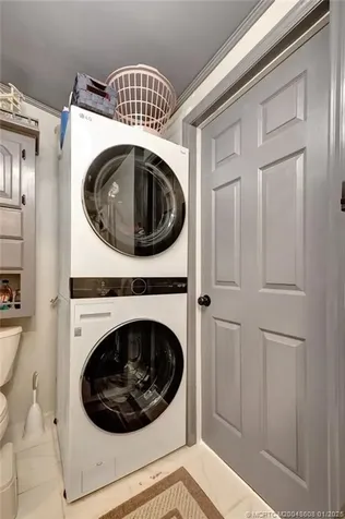 976 Nettles Boulevard Jensen Beach FL 34957