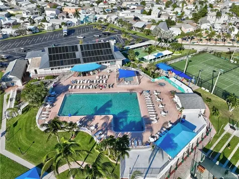 976 Nettles Boulevard Jensen Beach FL 34957