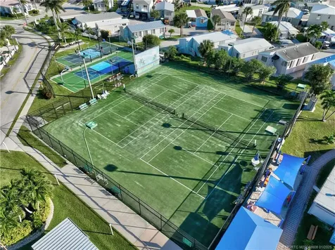 976 Nettles Boulevard Jensen Beach FL 34957