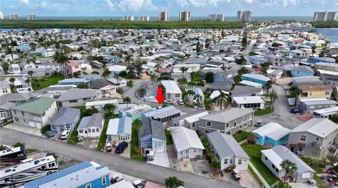 976 Nettles Boulevard Jensen Beach FL 34957