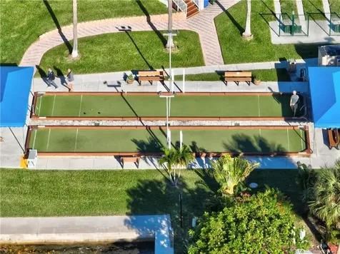 976 Nettles Boulevard Jensen Beach FL 34957