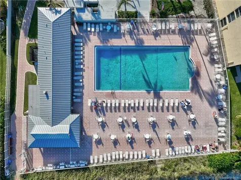 976 Nettles Boulevard Jensen Beach FL 34957