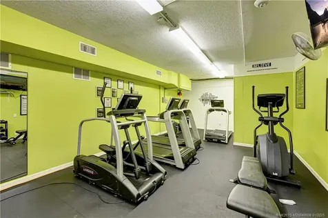 976 Nettles Boulevard Jensen Beach FL 34957