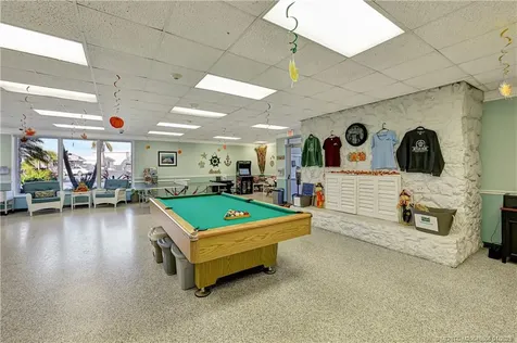 976 Nettles Boulevard Jensen Beach FL 34957