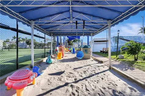 976 Nettles Boulevard Jensen Beach FL 34957