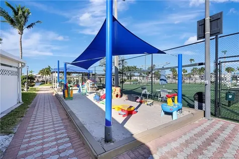 976 Nettles Boulevard Jensen Beach FL 34957