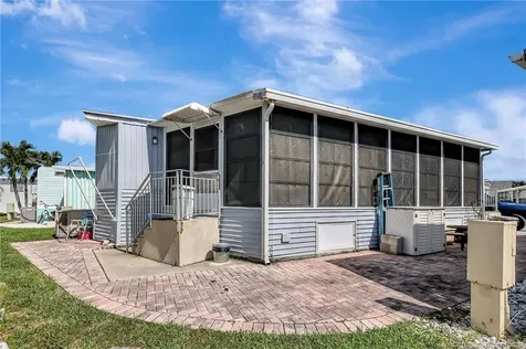 976 Nettles Boulevard Jensen Beach FL 34957