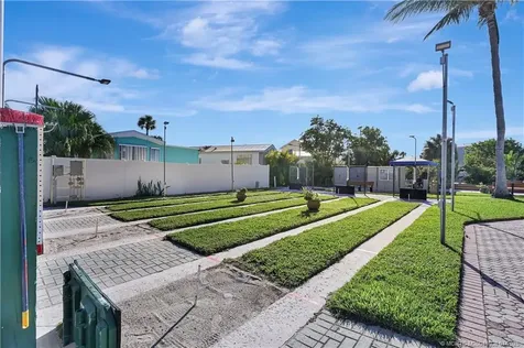 976 Nettles Boulevard Jensen Beach FL 34957