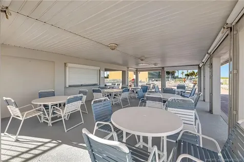 976 Nettles Boulevard Jensen Beach FL 34957