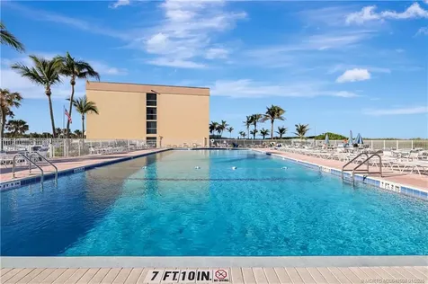 976 Nettles Boulevard Jensen Beach FL 34957