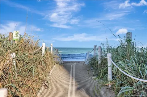 976 Nettles Boulevard Jensen Beach FL 34957