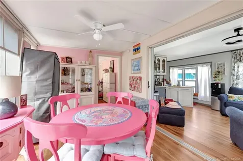 976 Nettles Boulevard Jensen Beach FL 34957