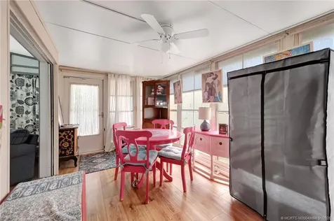 976 Nettles Boulevard Jensen Beach FL 34957