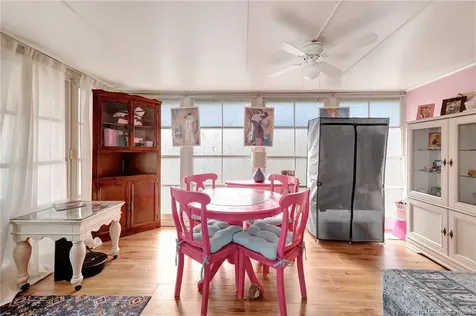 976 Nettles Boulevard Jensen Beach FL 34957