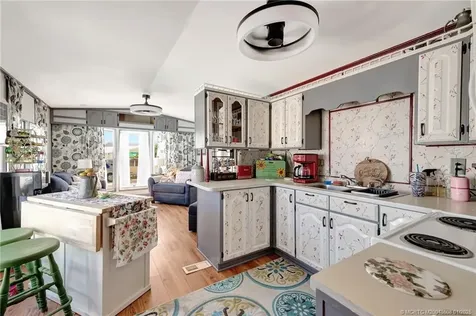 976 Nettles Boulevard Jensen Beach FL 34957