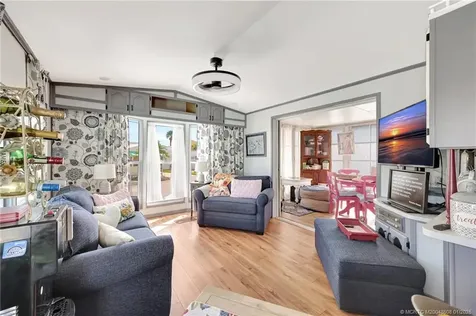 976 Nettles Boulevard Jensen Beach FL 34957