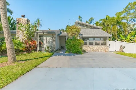 6109 Cassia Drive Fort Pierce FL 34982