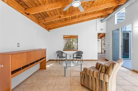 6109 Cassia Drive Fort Pierce FL 34982