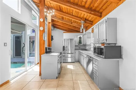 6109 Cassia Drive Fort Pierce FL 34982