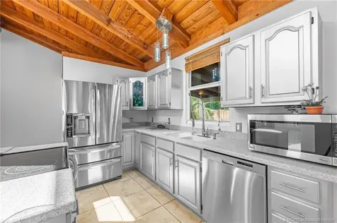 6109 Cassia Drive Fort Pierce FL 34982