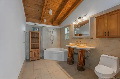 6109 Cassia Drive Fort Pierce FL 34982