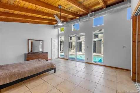 6109 Cassia Drive Fort Pierce FL 34982