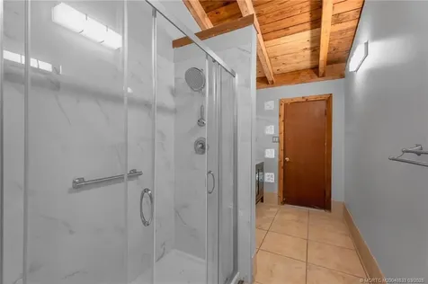 6109 Cassia Drive Fort Pierce FL 34982