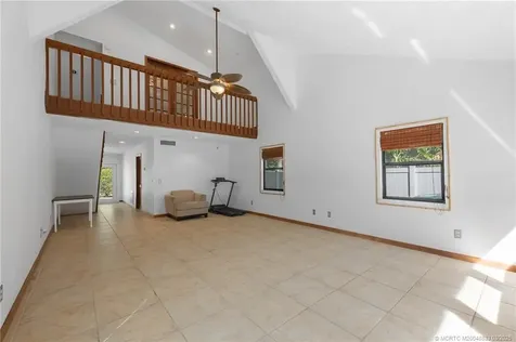 6109 Cassia Drive Fort Pierce FL 34982