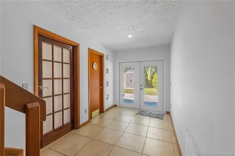 6109 Cassia Drive Fort Pierce FL 34982