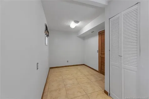 6109 Cassia Drive Fort Pierce FL 34982