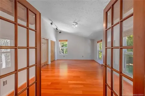 6109 Cassia Drive Fort Pierce FL 34982