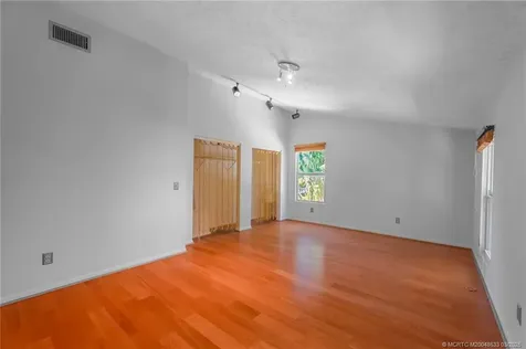 6109 Cassia Drive Fort Pierce FL 34982