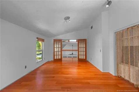 6109 Cassia Drive Fort Pierce FL 34982